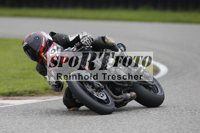 /57 03.10.2025 Speer Racing ADR/Gruppe rot/106